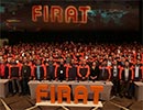 Fırat Dealers are Ready to Rule The Future